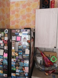 Ремонт холодильника в Ростове-на-Дону